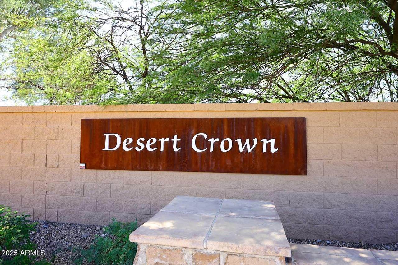 2337 Horsetail Trail - Photo 1