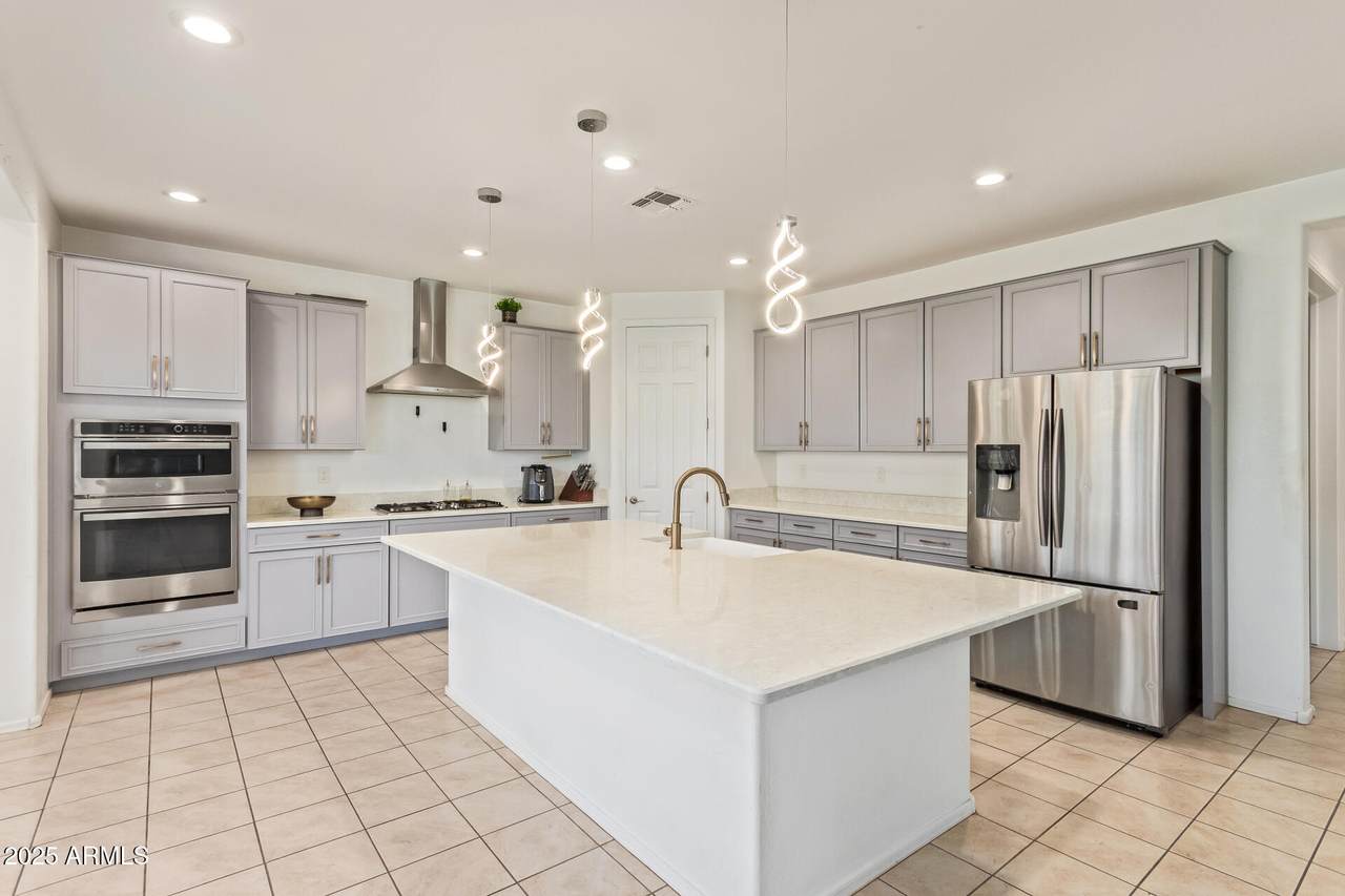 7718 Jones Avenue - Photo 1