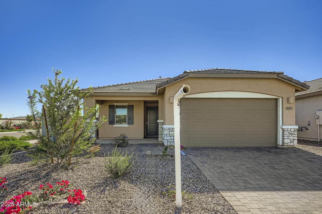 15657 Williams Street - Photo 1