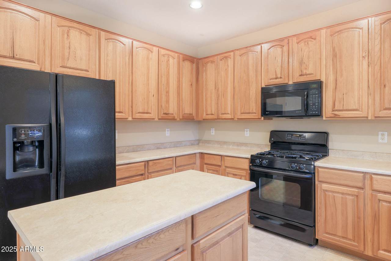 19735 Pepka Court - Photo 1