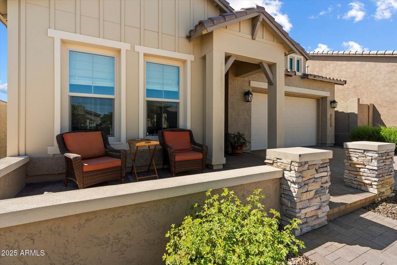 13153 Horsetail Trail - Photo 1