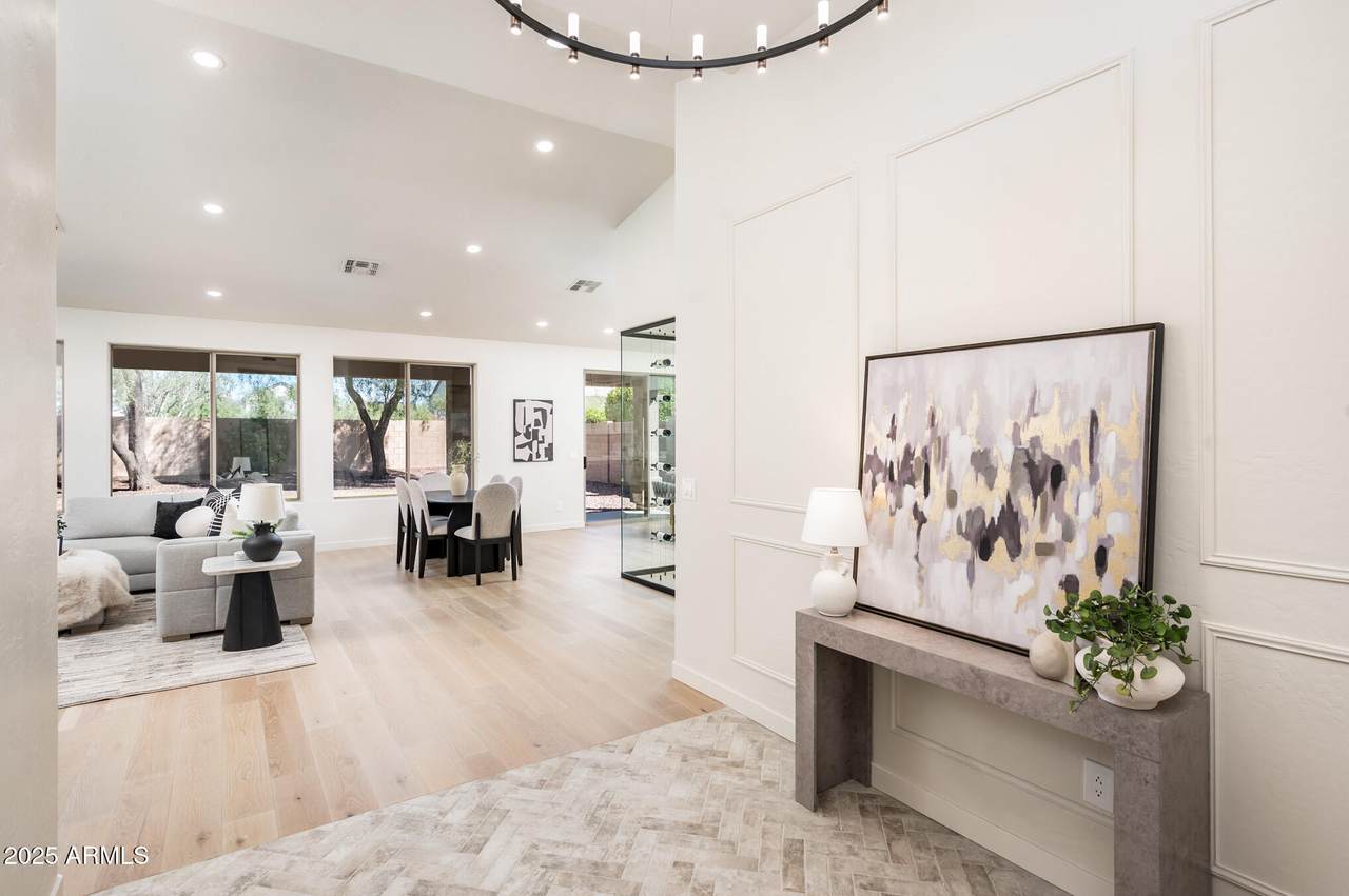 5106 Wallace Avenue - Photo 1