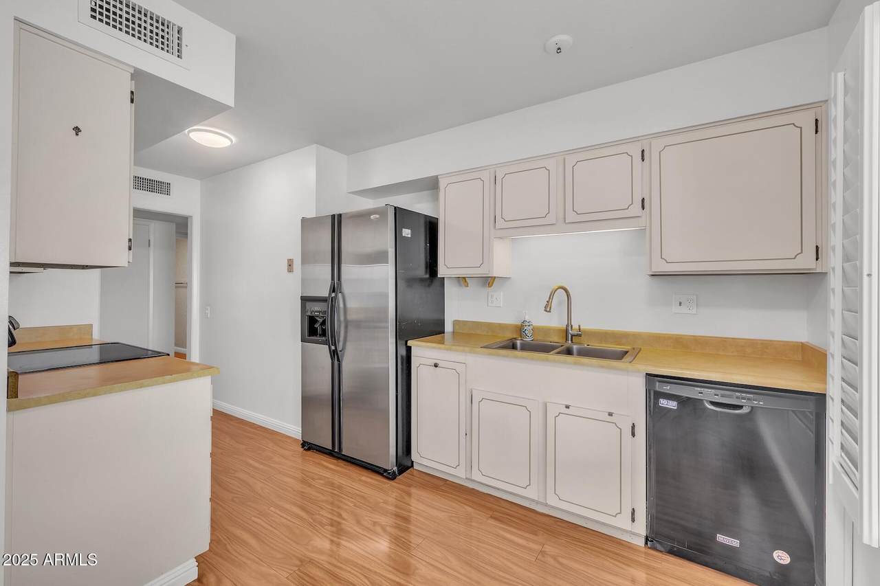 19845 Welk Drive - Photo 1