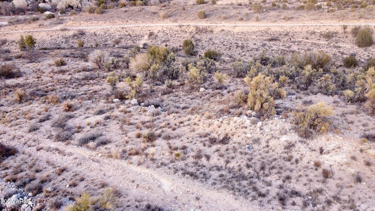 3325 Violet Court - Photo 1