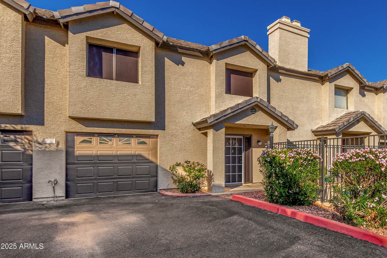 4316 Avalon Drive - Photo 1