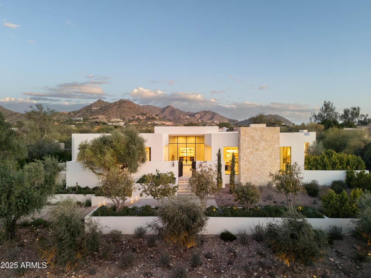 4510 Maderos Del Cuenta Drive - Photo 1