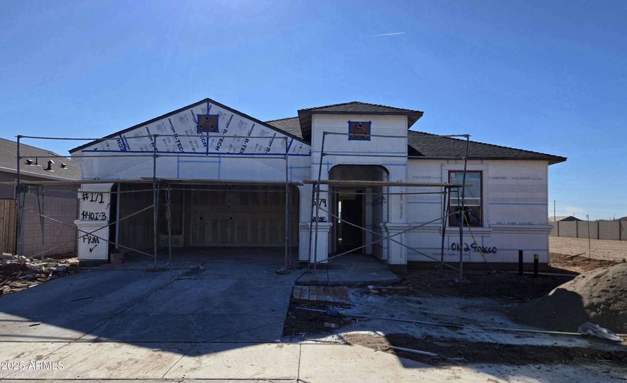 5779 Smeaton Place - Photo 1