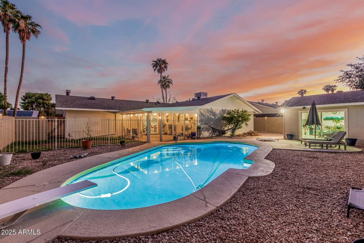 3628 Banff Lane - Photo 1