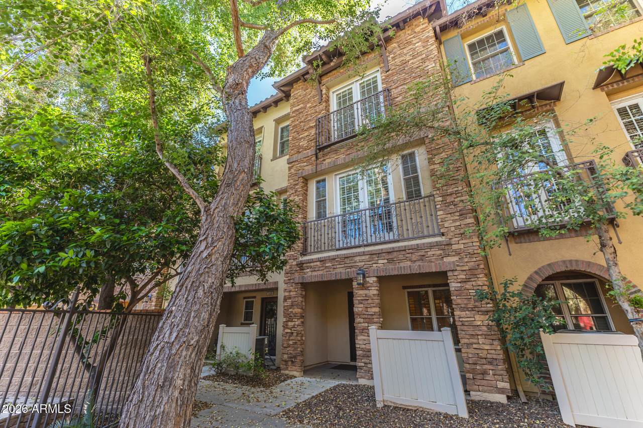 2444 Montecito Avenue - Photo 1