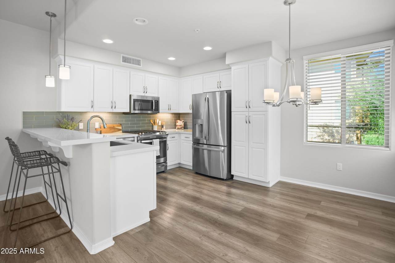 17850 68TH Street - Photo 1