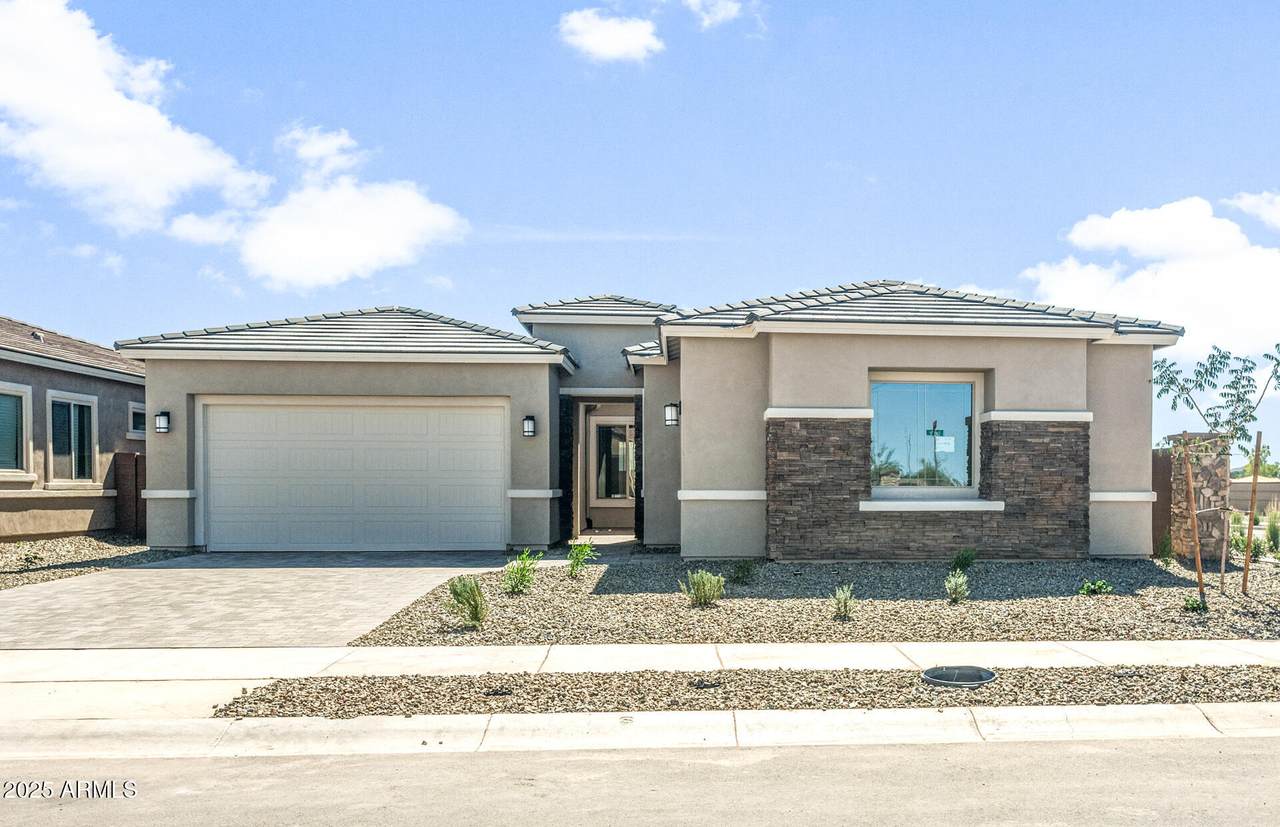 18143 Colt Drive - Photo 1