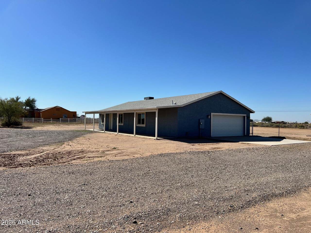 4552 Loring Road - Photo 1