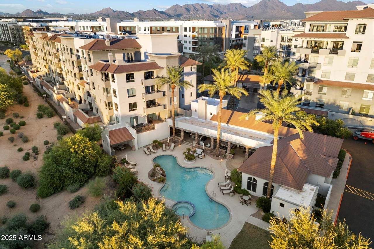 15802 71st Street - Photo 1