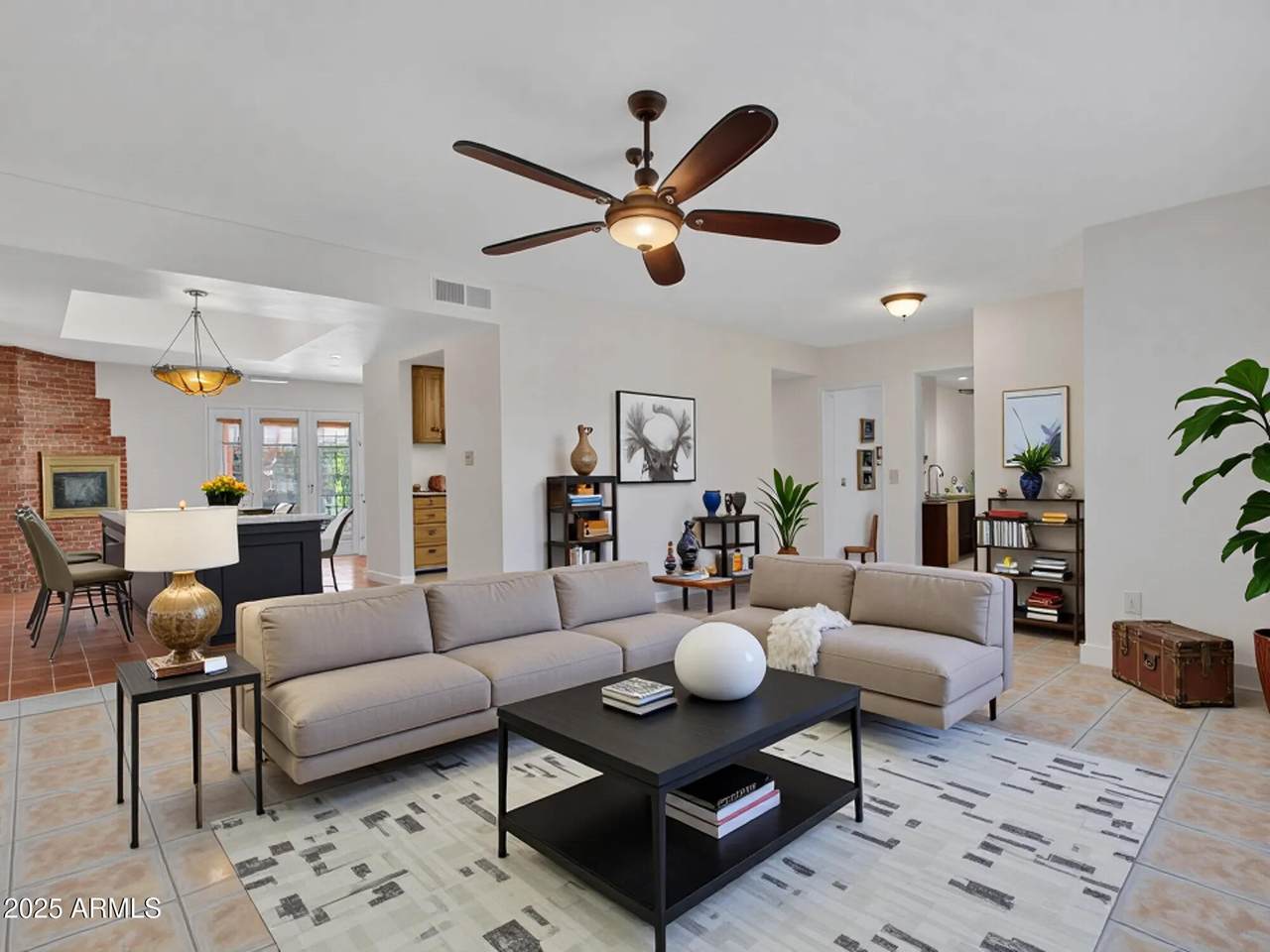 5541 Crocus Drive - Photo 1