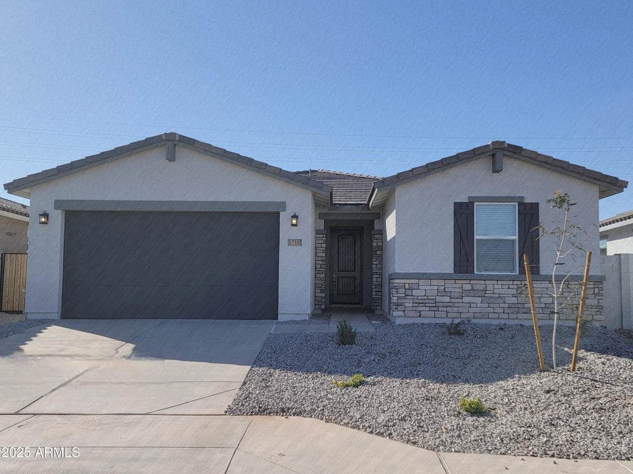 37511 San Sisto Avenue - Photo 1