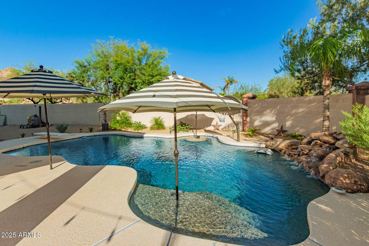 6003 Oberlin Way - Photo 1