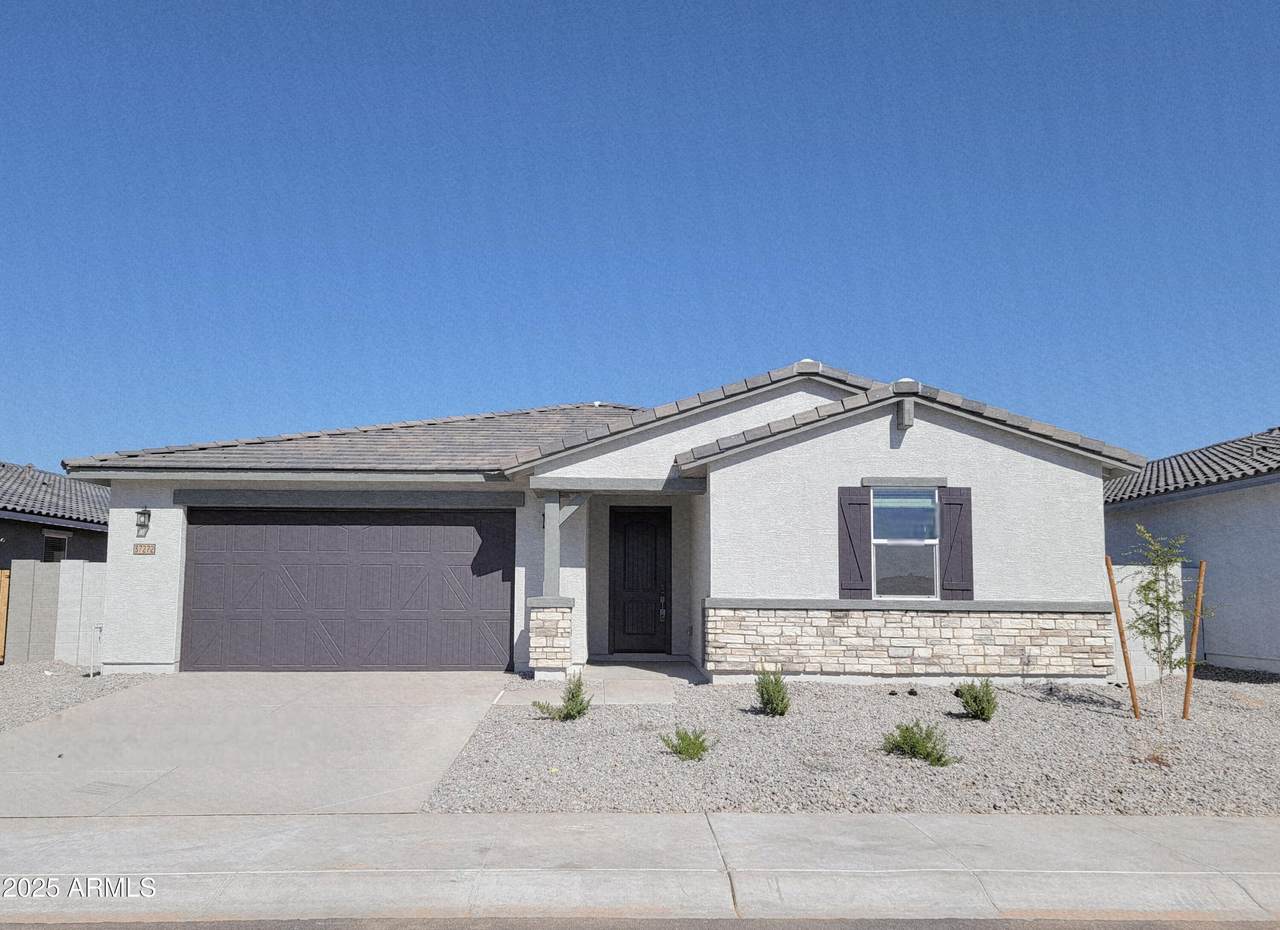 37272 Parador Lane - Photo 1