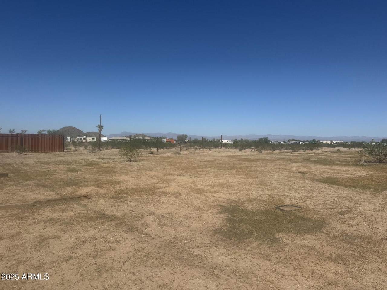 29849 Gary Road - Photo 1