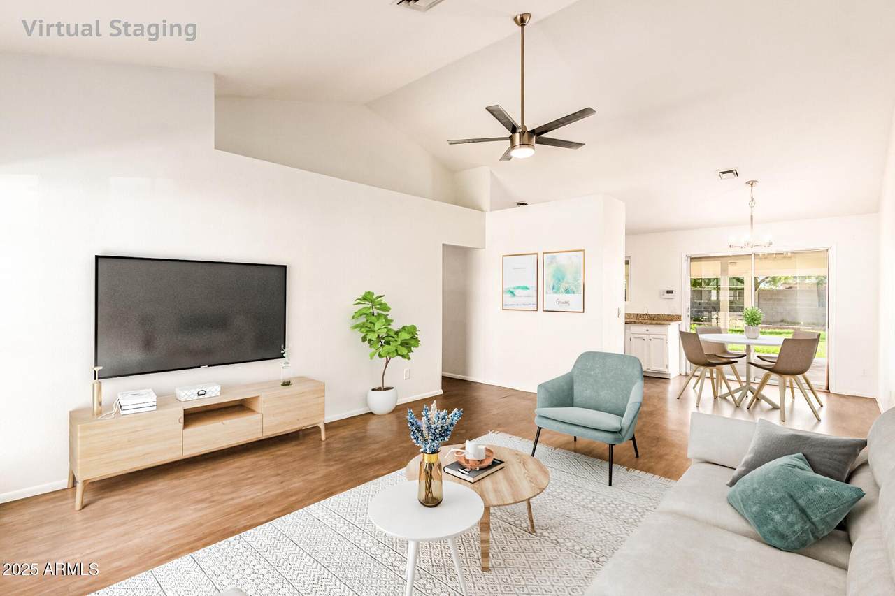 8503 Bloomfield Road - Photo 1