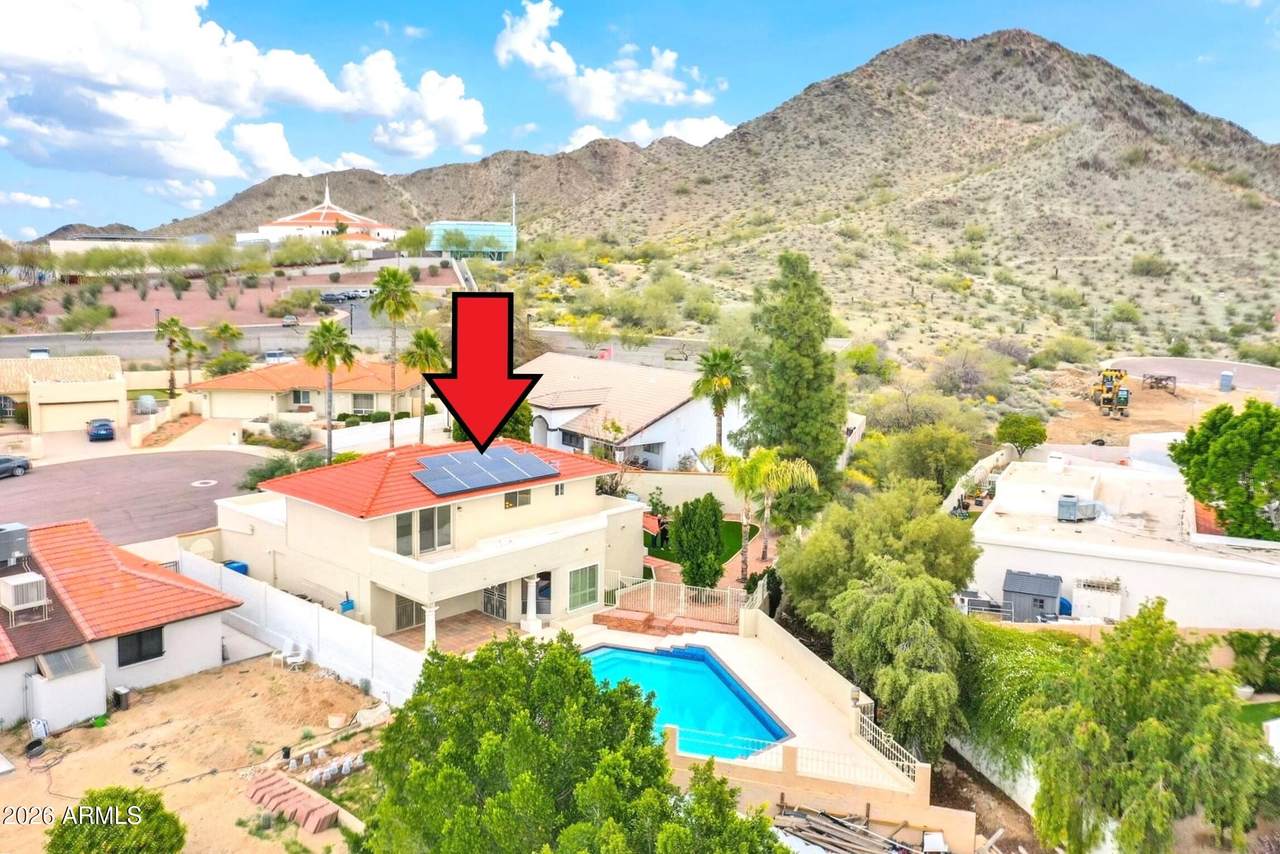 2237 Captain Dreyfus Avenue - Photo 1