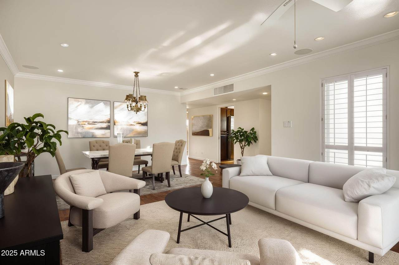 3655 5TH Avenue - Photo 1