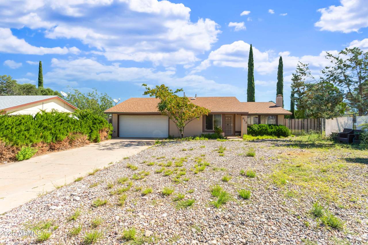 913 Plaza Del Gado - Photo 1