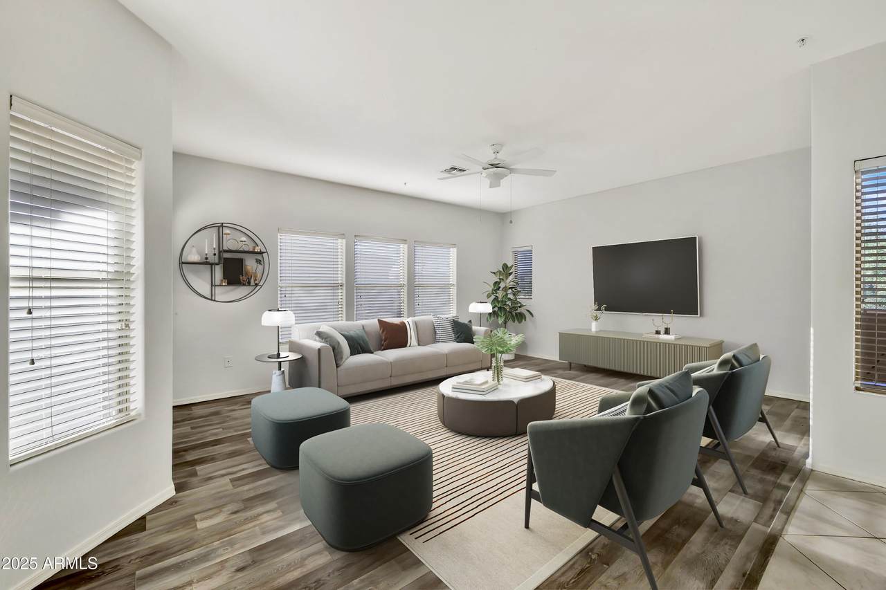 19700 76th Street - Photo 1