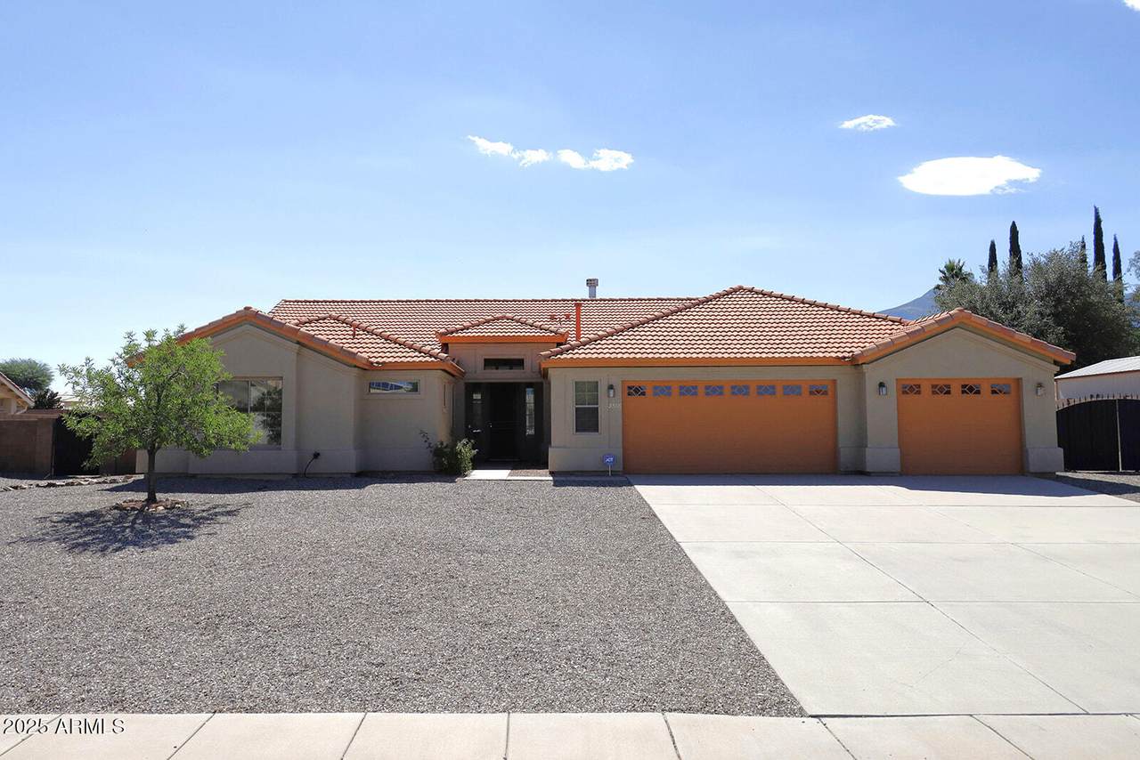 3500 Herba De Maria - Photo 1