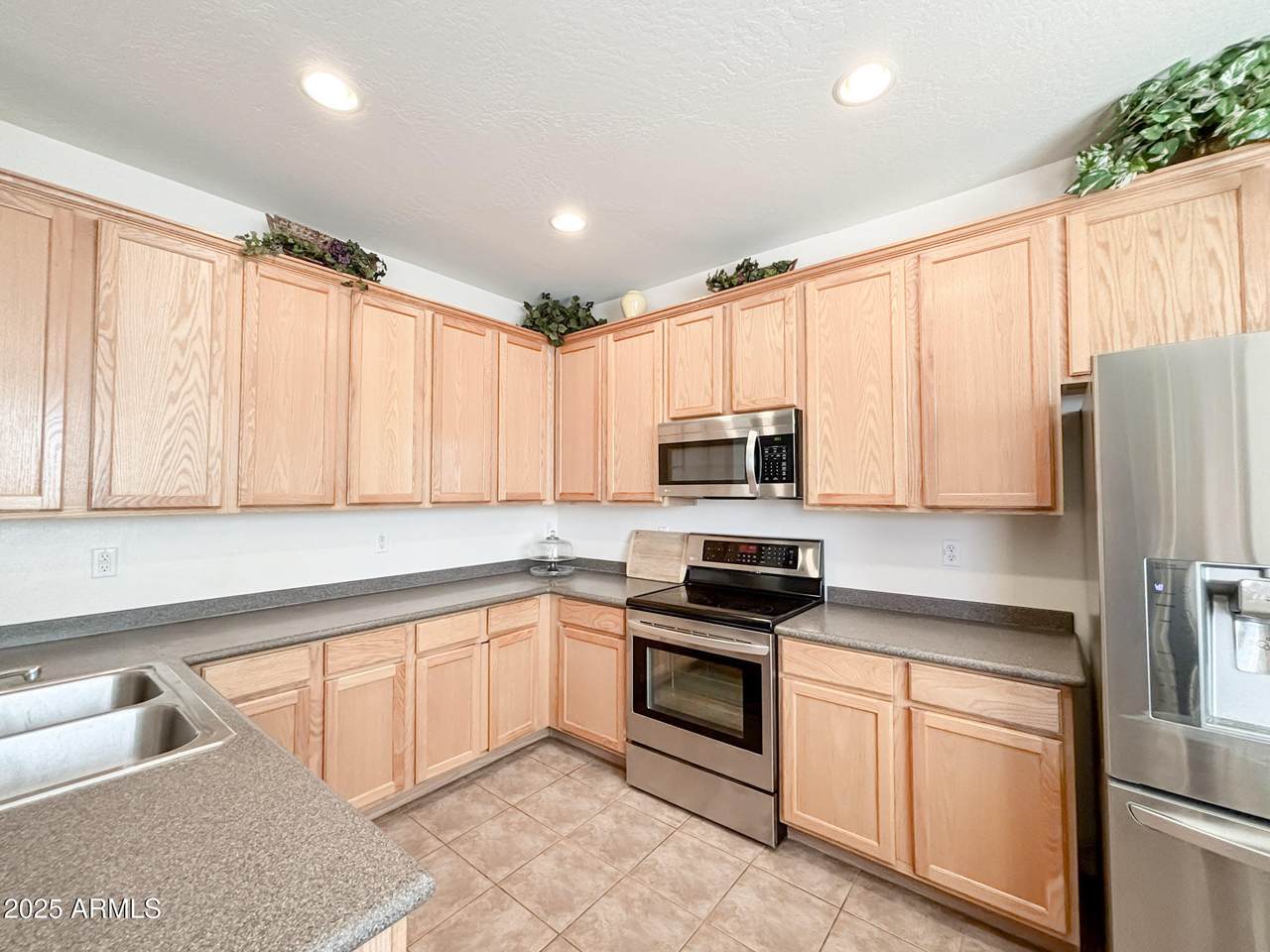 8567 Brown Street - Photo 1