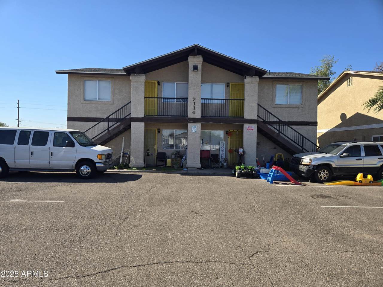 7114 66TH Drive - Photo 1