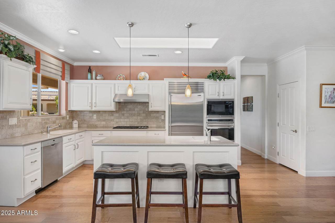 19925 Half Moon Drive - Photo 1