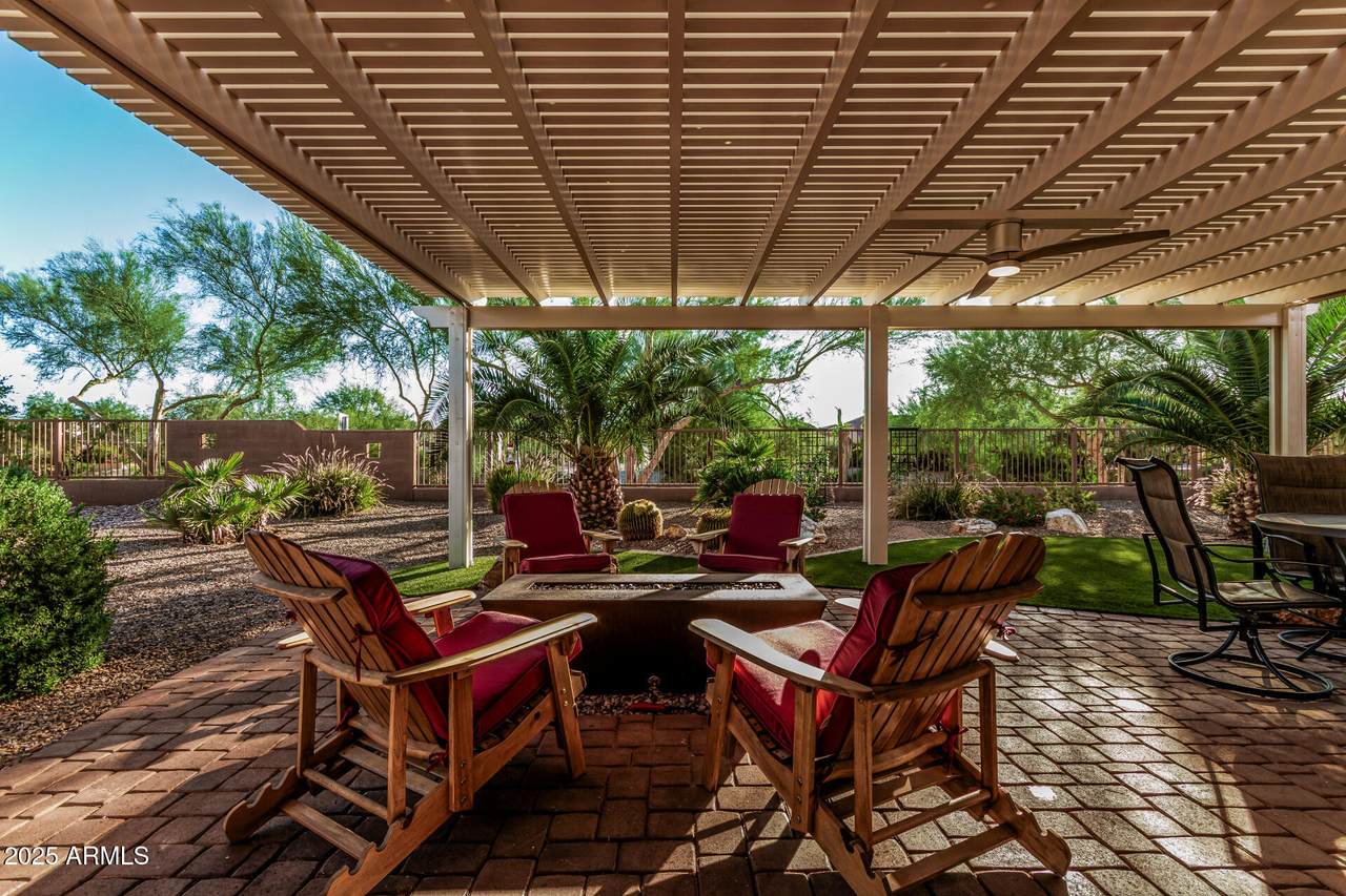 4643 Aztec Drive - Photo 1