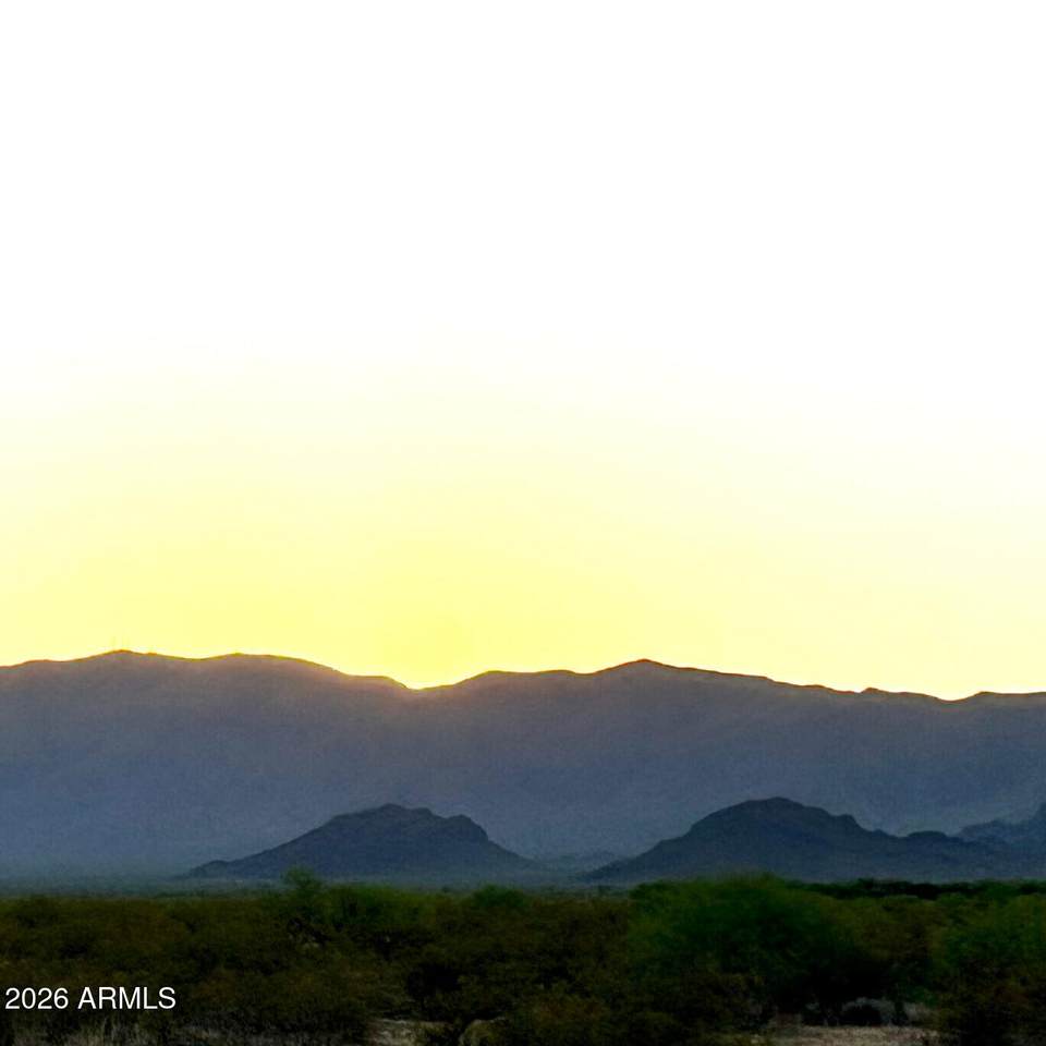 XXXX Trezler Road - Photo 1