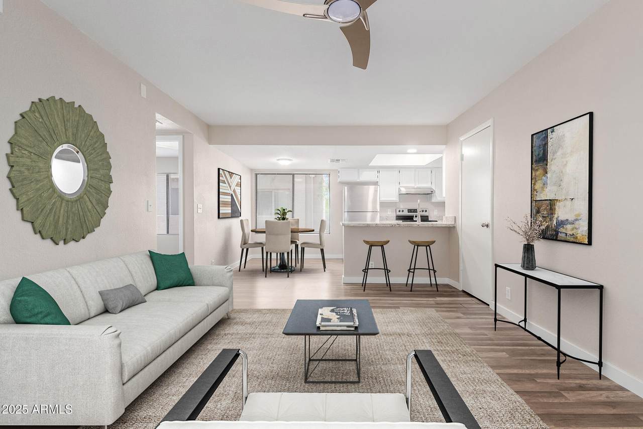 1077 1ST Street - Photo 1