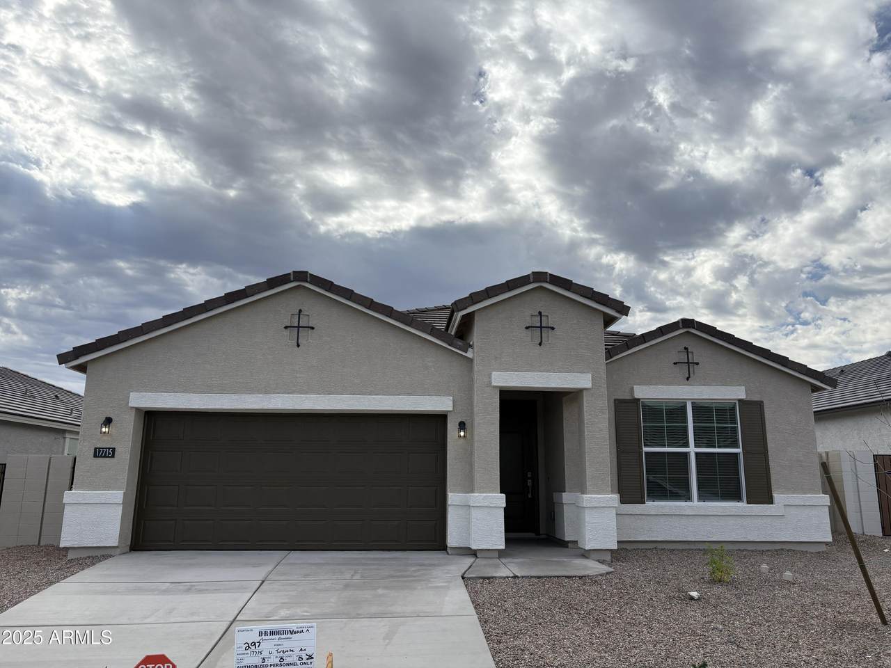 17715 Turquoise Avenue - Photo 1