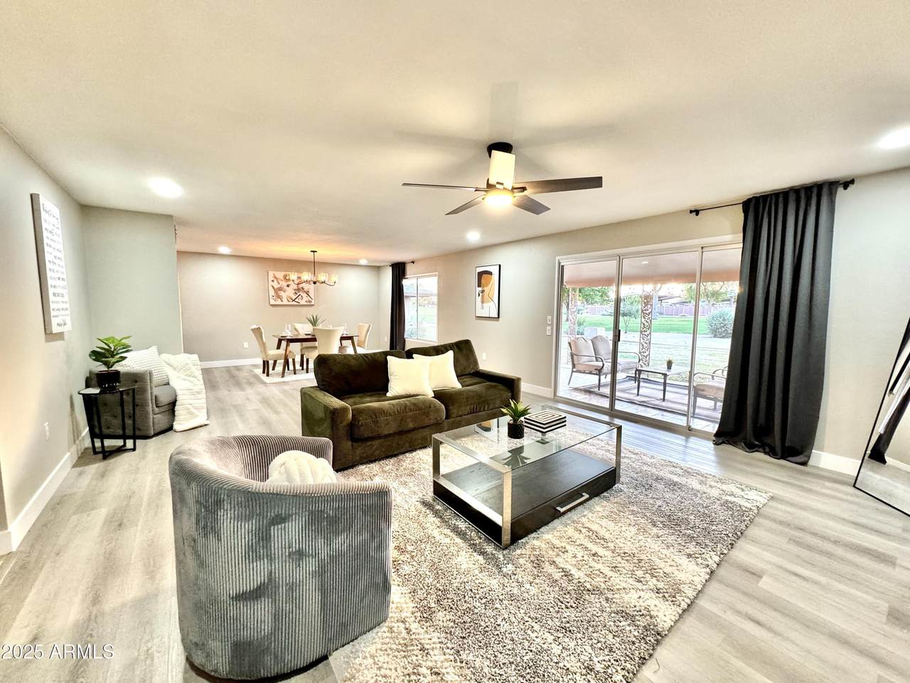 18442 104TH Avenue - Photo 1