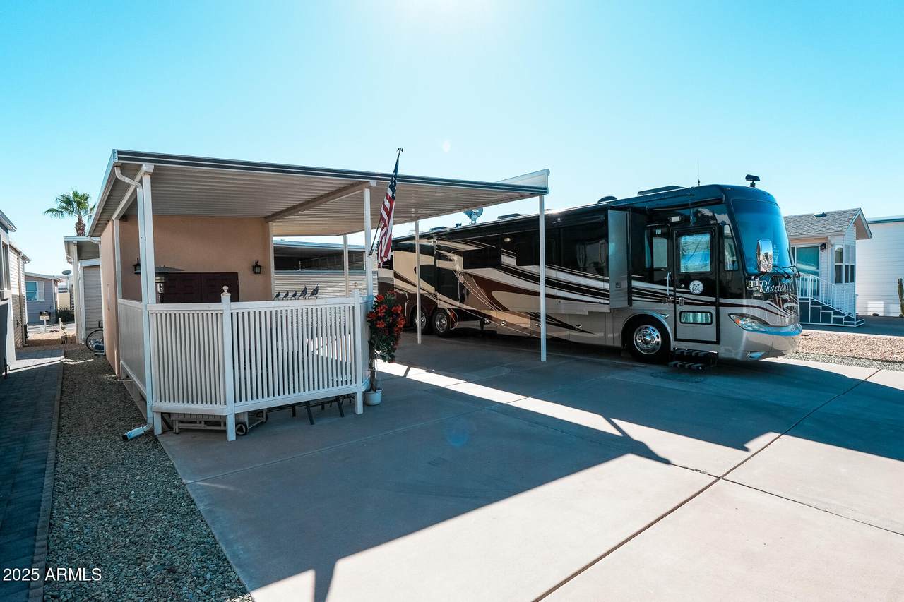 17200 Bell Road - Photo 1