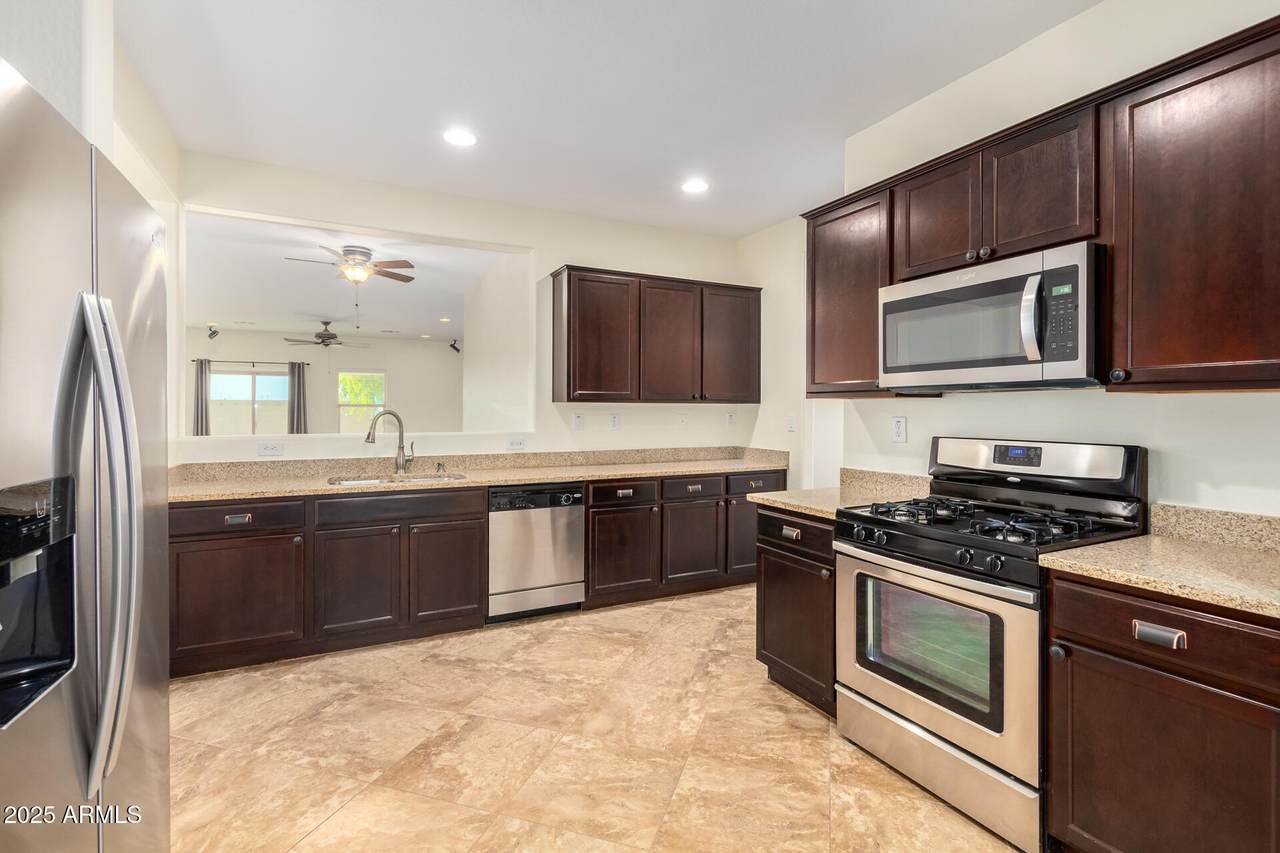 25420 108th Lane - Photo 1