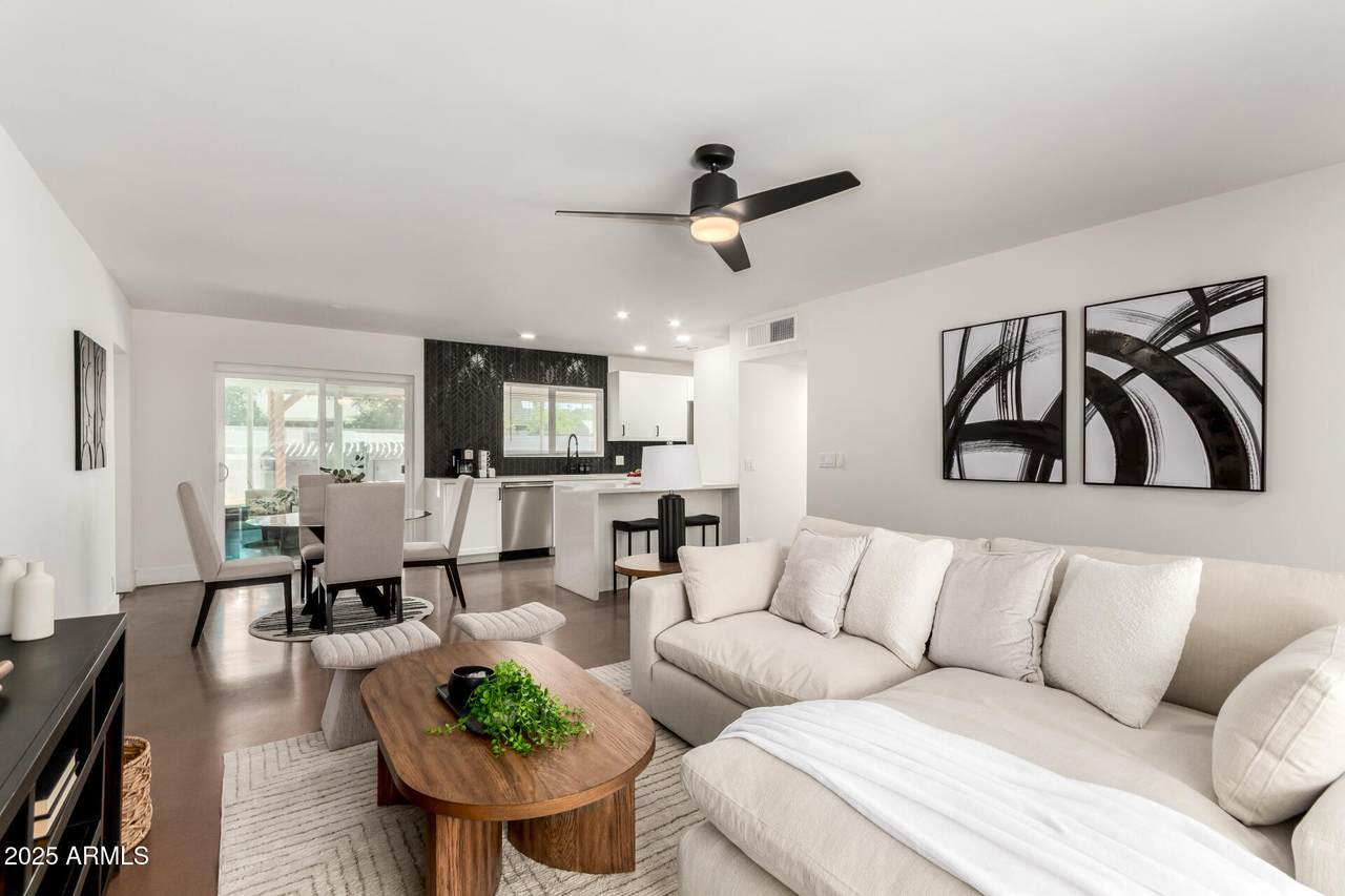4735 24TH Street - Photo 1