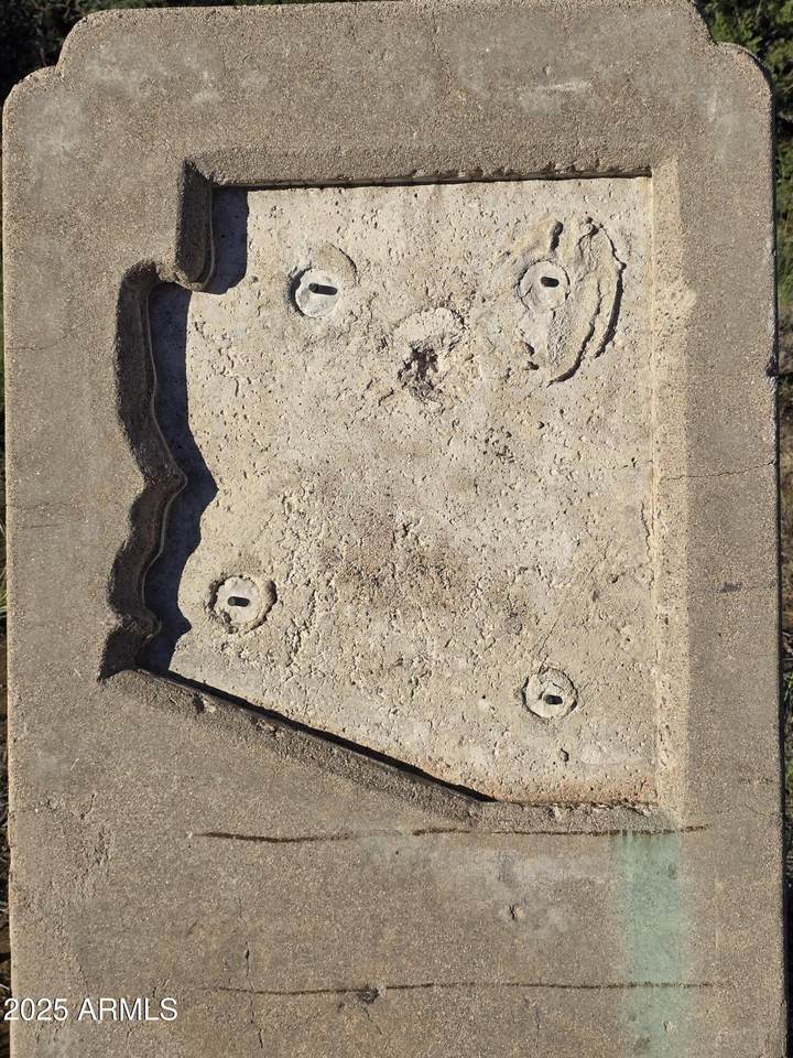 00 Winter Ranch Road - Photo 1