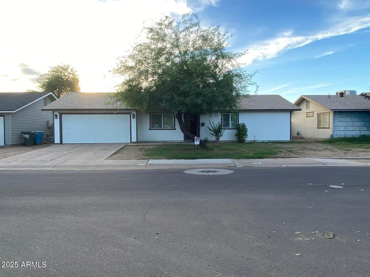 3636 86TH Lane - Photo 1