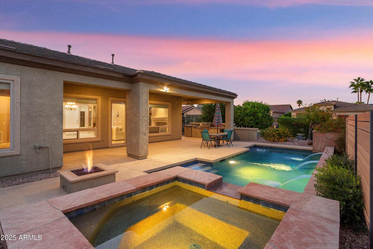 26747 127th Drive - Photo 1