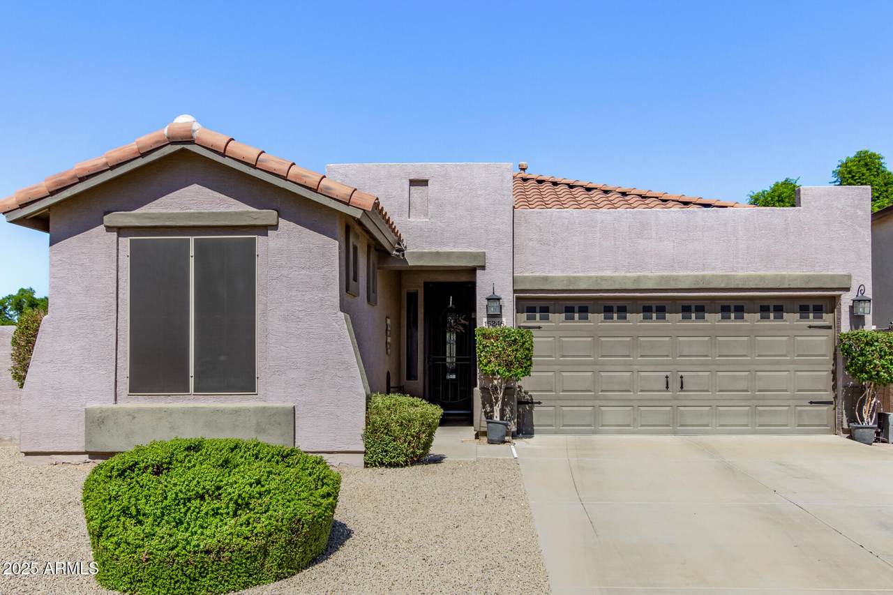 15246 La Reata Avenue - Photo 1