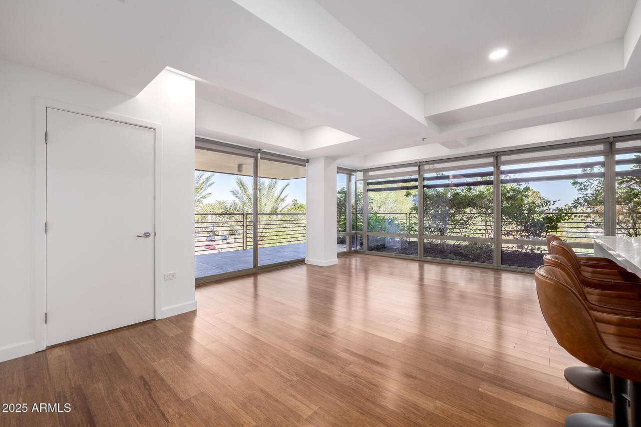 7161 Rancho Vista Drive - Photo 1