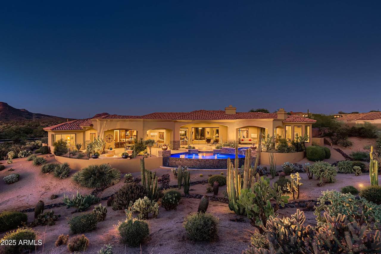 29694 105TH Way - Photo 1