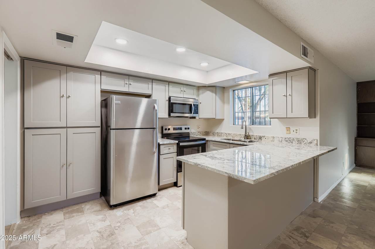 3741 Davidson Lane - Photo 1