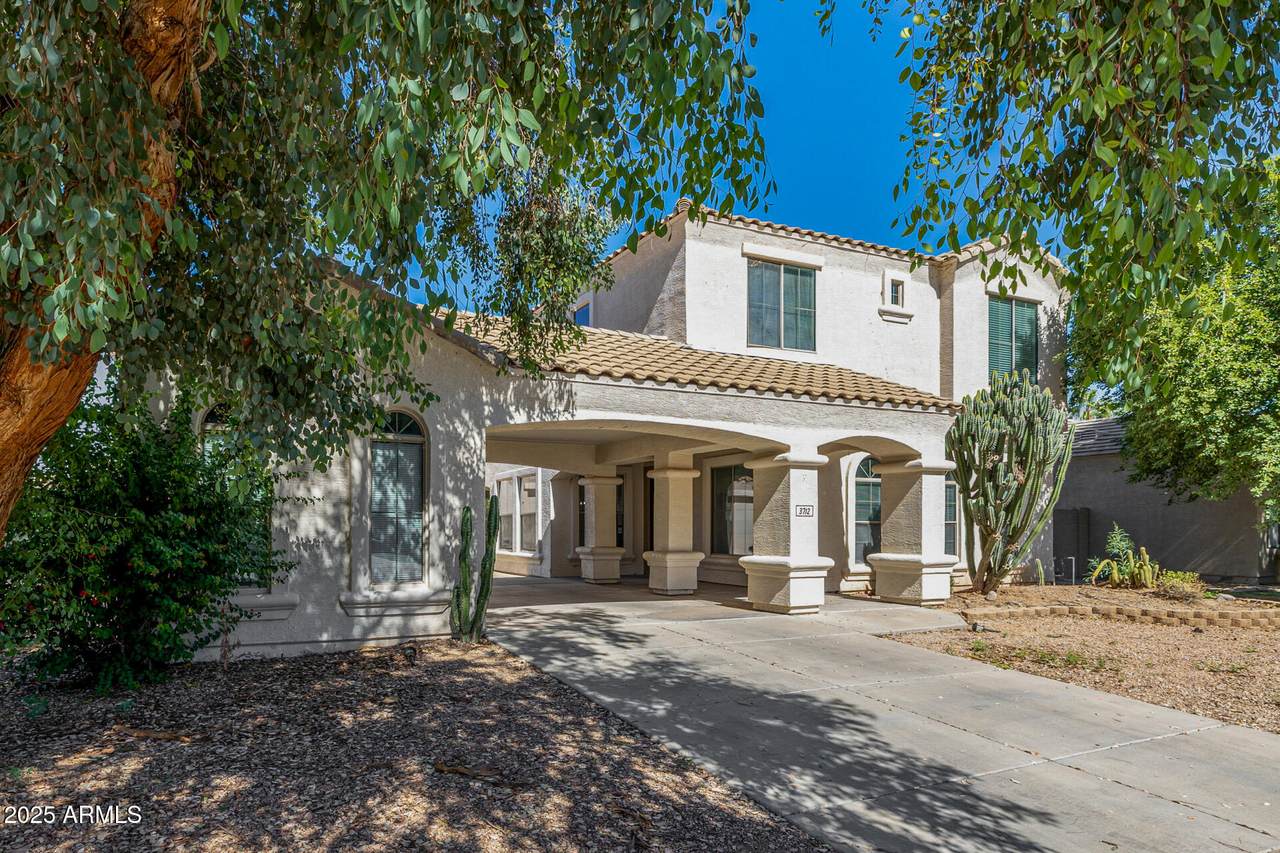 3712 Fruitvale Avenue - Photo 1