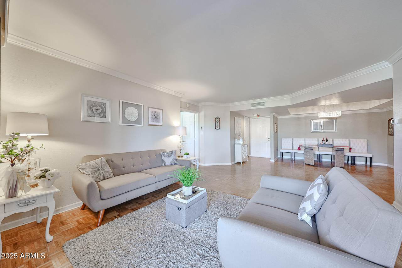 17404 99TH Avenue - Photo 1