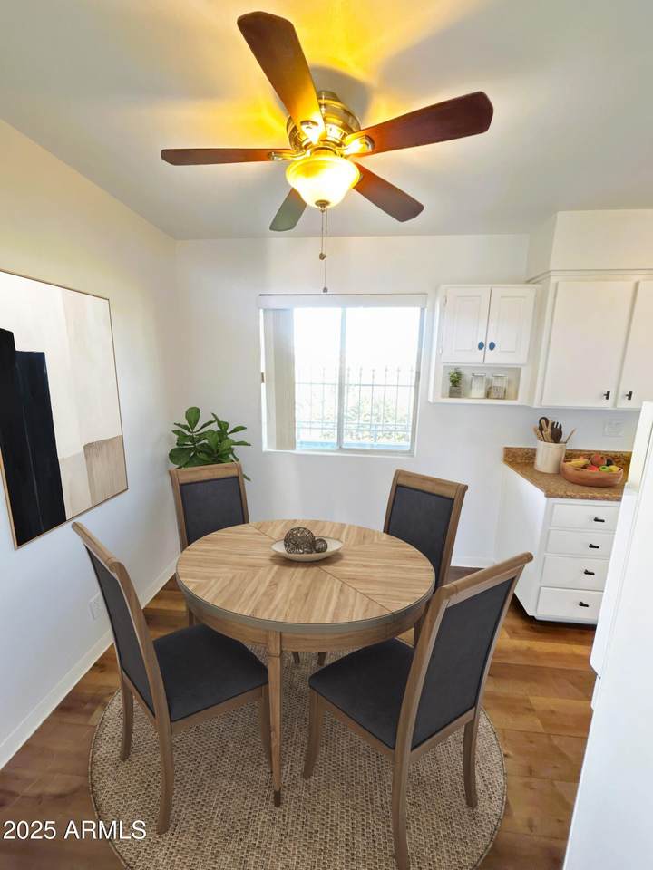 100 Maryland Avenue - Photo 1