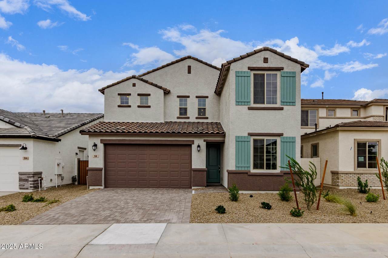 518 89TH Street - Photo 1